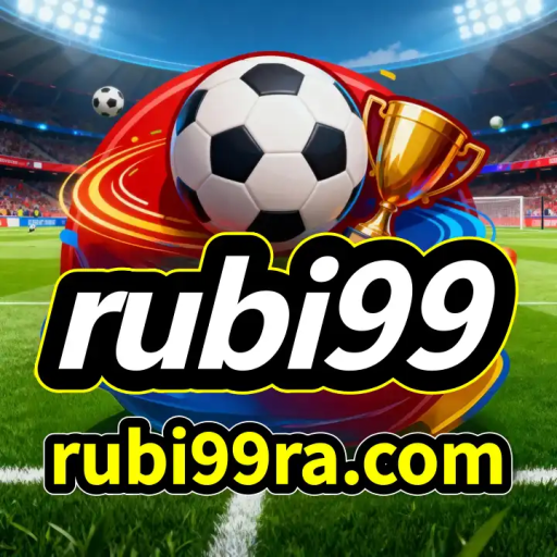 rubi99