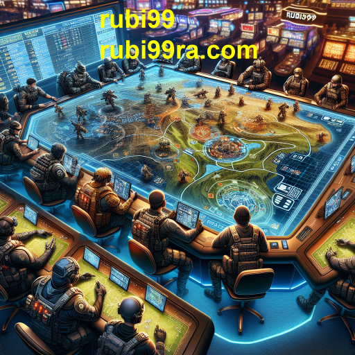 Dicas Essenciais para Melhorar suas Habilidades em Jogos