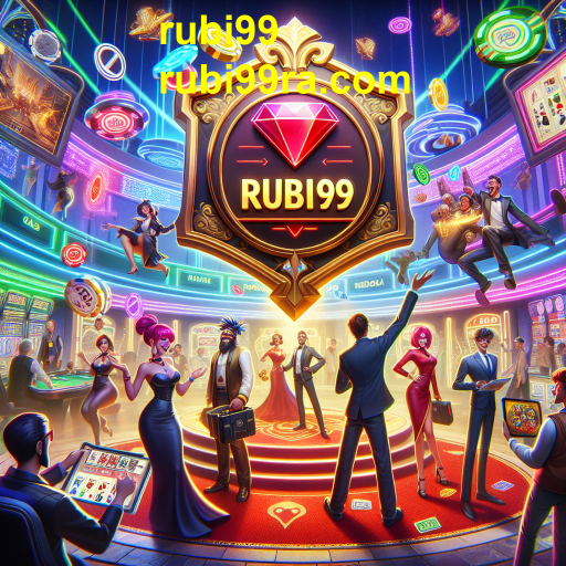 A Importância das Atualizações em Jogos: O Que Você Precisa Saber